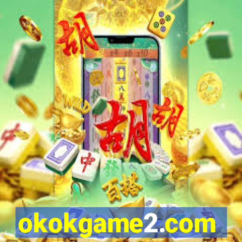 okokgame2.com