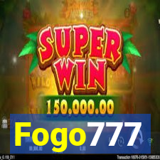 Fogo777