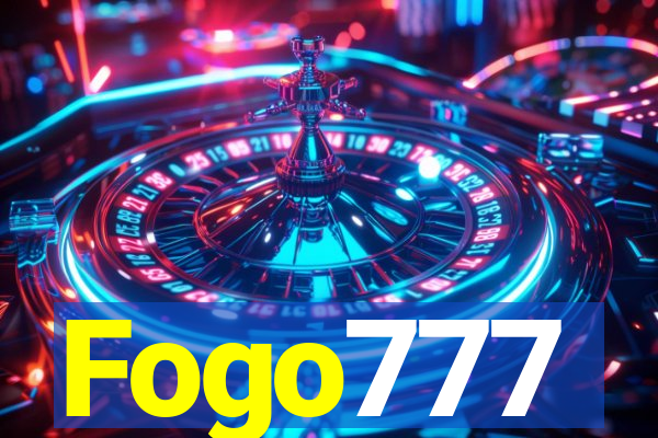 Fogo777