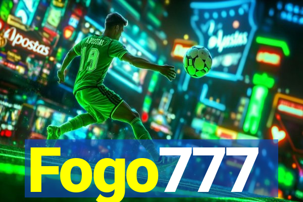 Fogo777