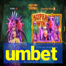 umbet