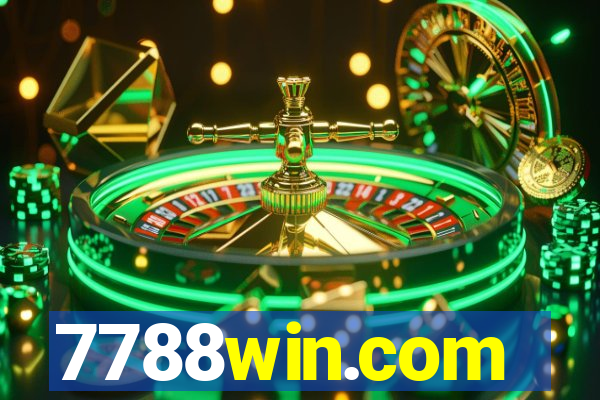 7788win.com