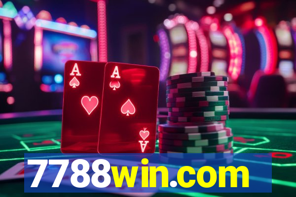 7788win.com