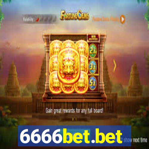 6666bet.bet