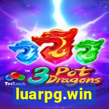 luarpg.win