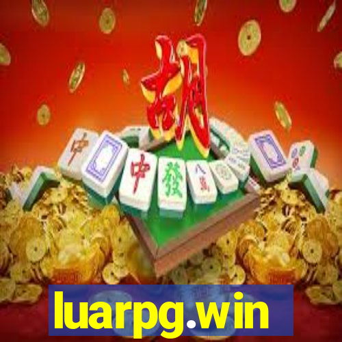 luarpg.win