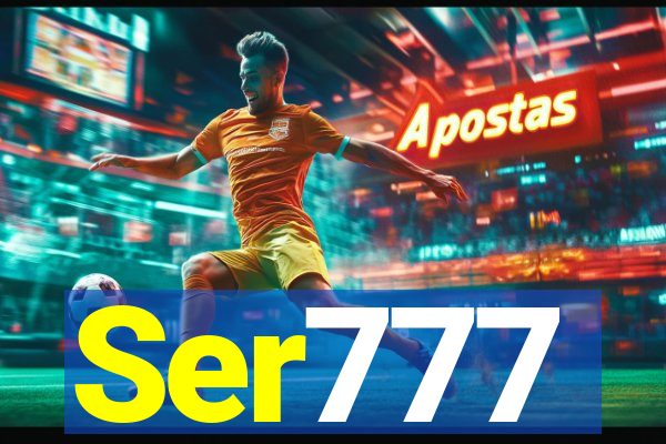 Ser777