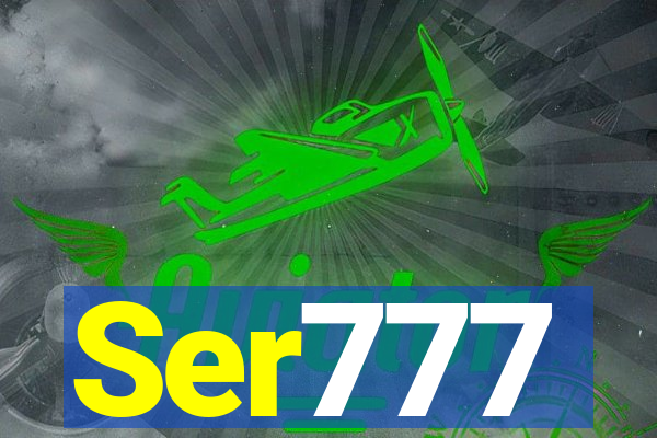 Ser777