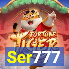 Ser777