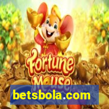 betsbola.com