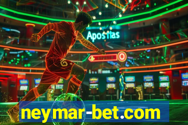 neymar-bet.com