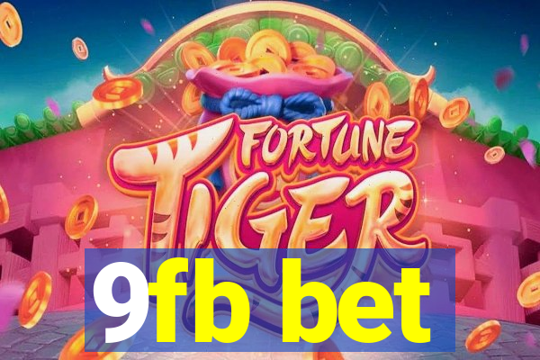 9fb bet