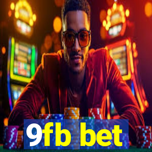 9fb bet