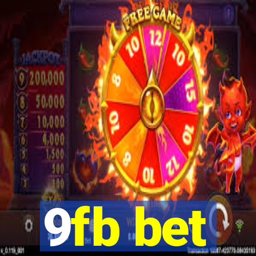 9fb bet