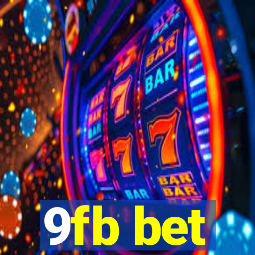 9fb bet