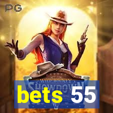 bets 55