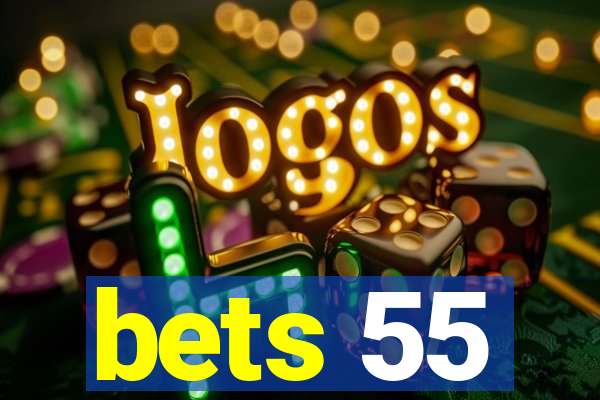 bets 55