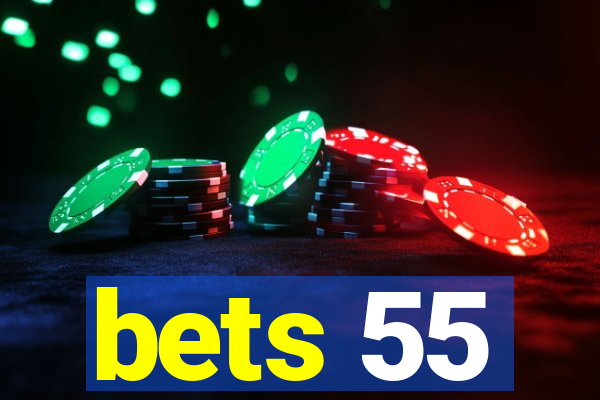 bets 55