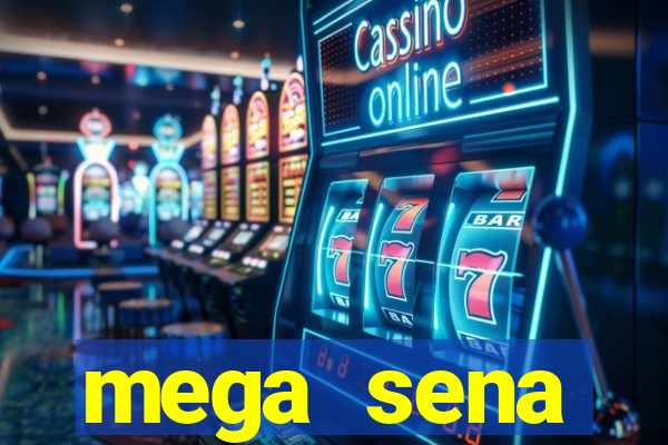 mega sena somatematica ultimos resultados