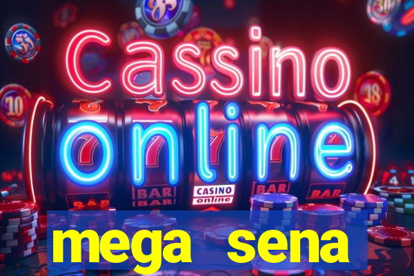 mega sena somatematica ultimos resultados