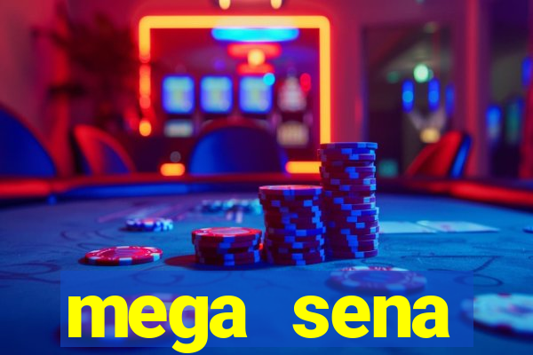 mega sena somatematica ultimos resultados