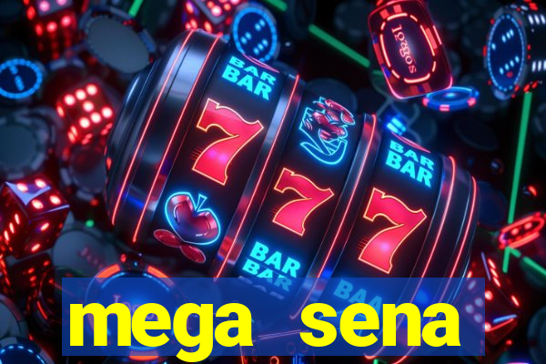 mega sena somatematica ultimos resultados