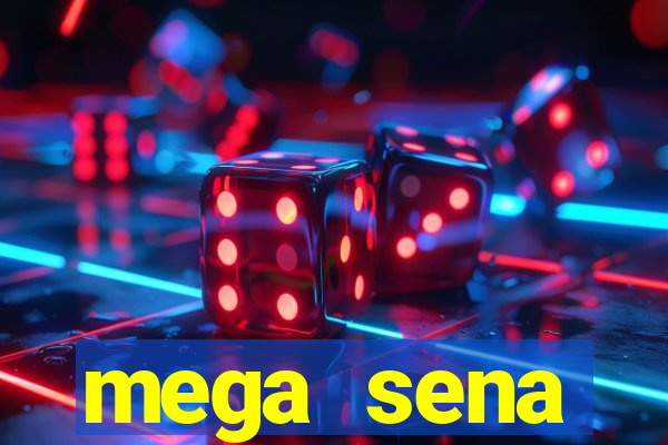 mega sena somatematica ultimos resultados