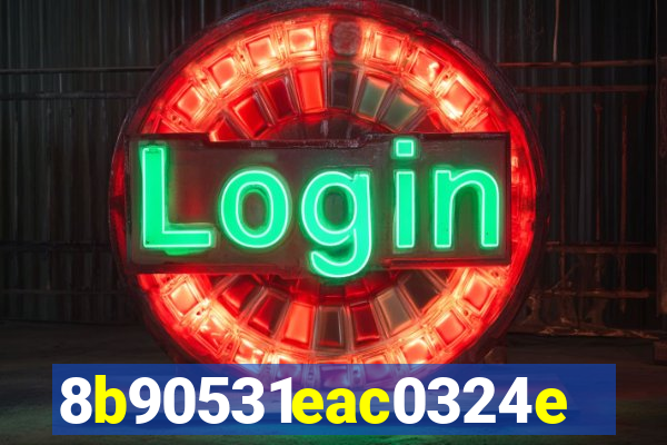 aa888 login