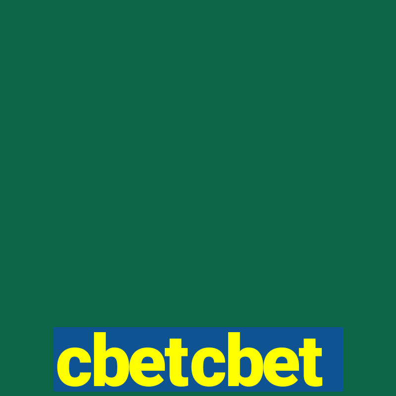 cbetcbet