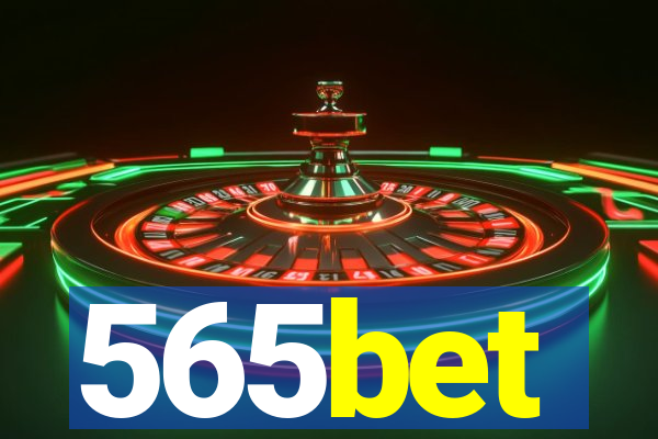 565bet