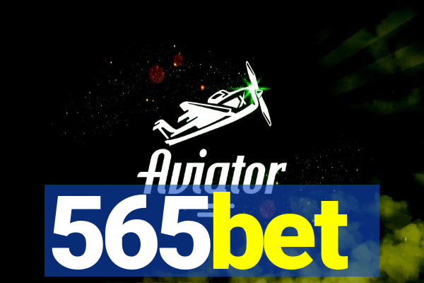 565bet