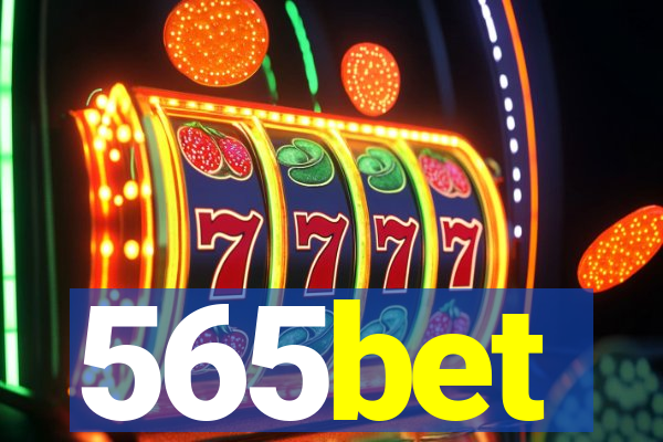 565bet