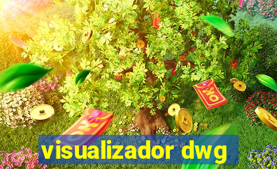 visualizador dwg