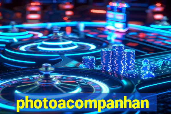 photoacompanhantestrans