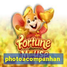 photoacompanhantestrans