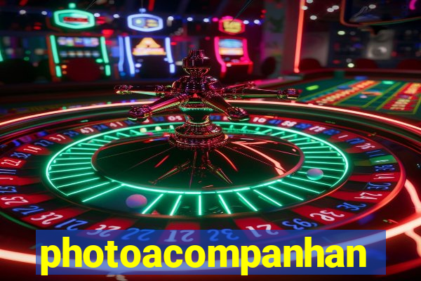 photoacompanhantestrans