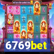 6769bet