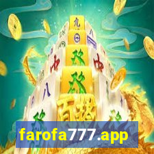 farofa777.app