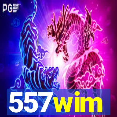 557wim