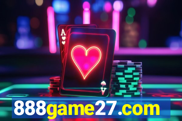 888game27.com