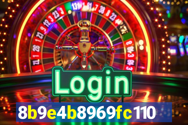 944 bet com login