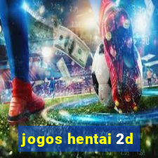 jogos hentai 2d