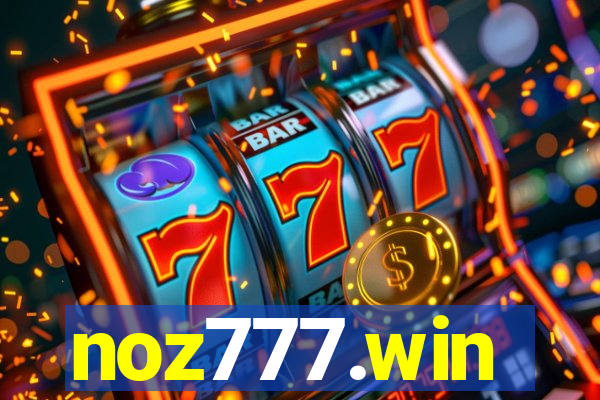 noz777.win