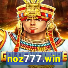 noz777.win