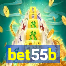 bet55b