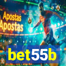 bet55b