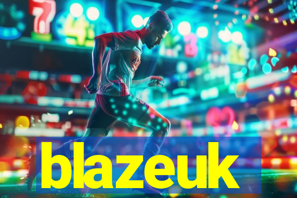 blazeuk