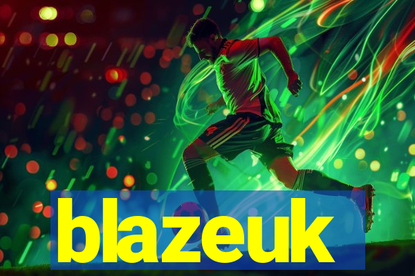 blazeuk