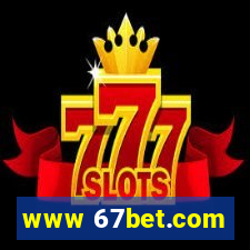 www 67bet.com