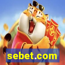 sebet.com